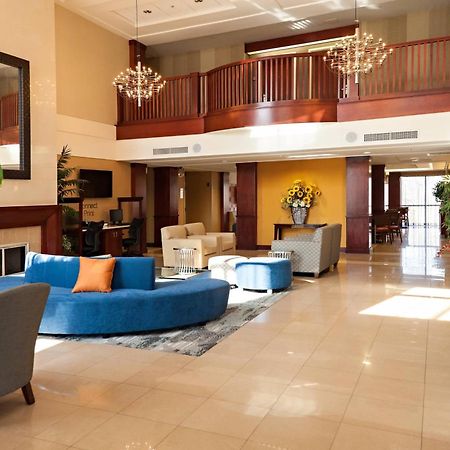 Fairfield Inn & Suites By Marriott Somerset Zewnętrze zdjęcie
