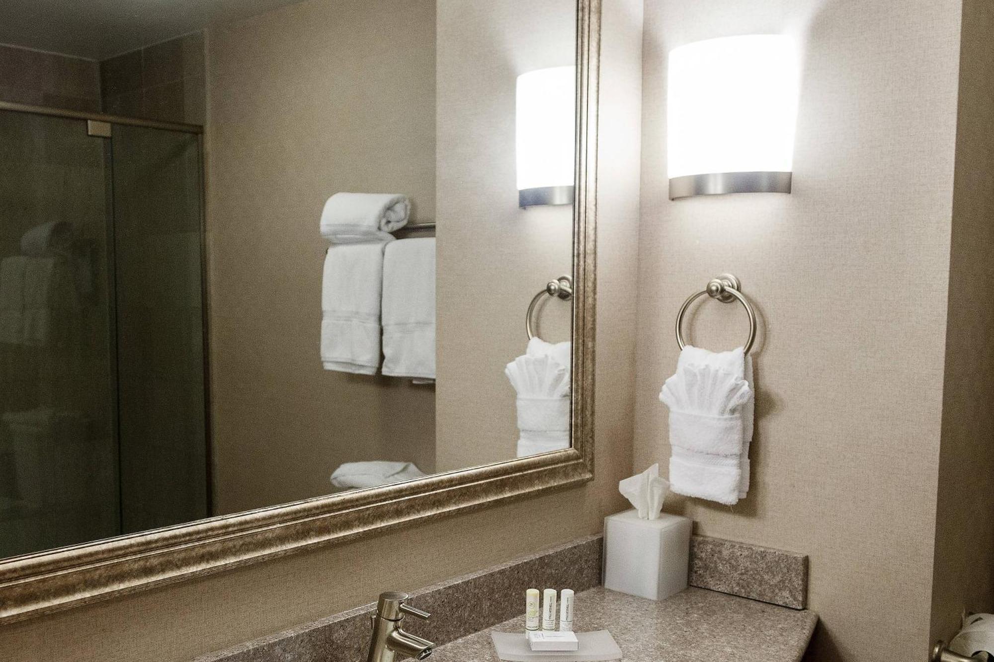 Fairfield Inn & Suites By Marriott Somerset Zewnętrze zdjęcie