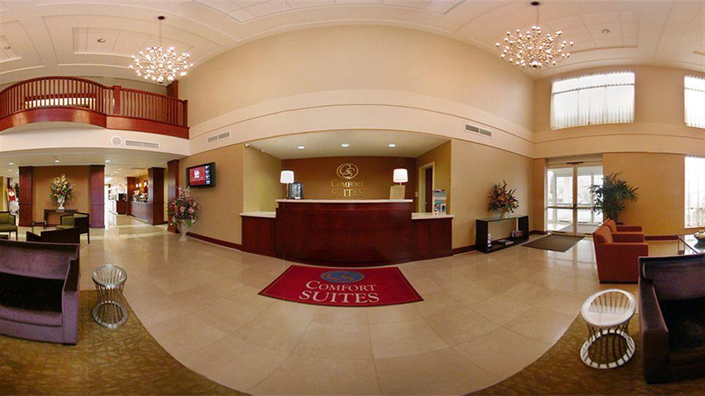 Fairfield Inn & Suites By Marriott Somerset Zewnętrze zdjęcie