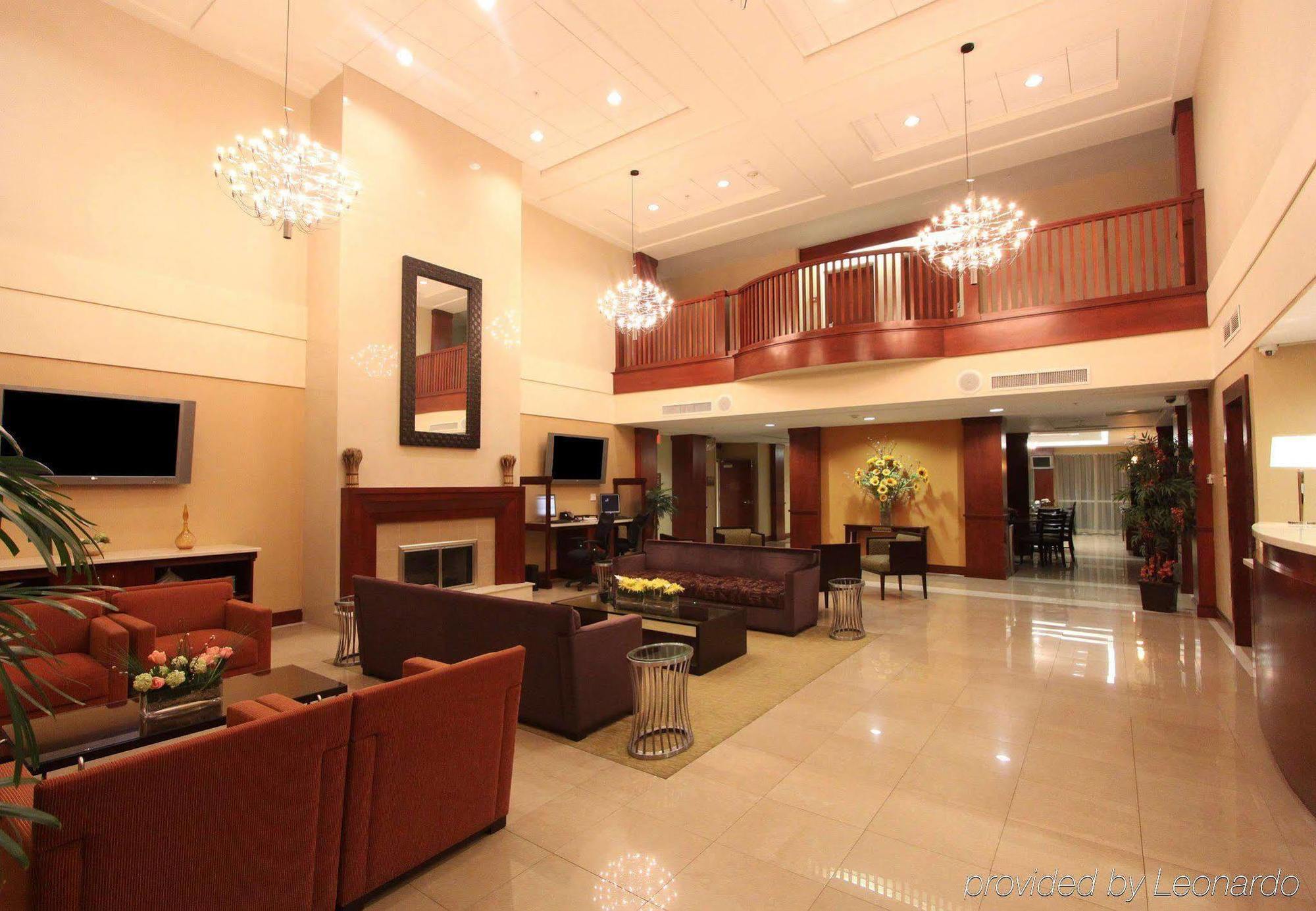 Fairfield Inn & Suites By Marriott Somerset Zewnętrze zdjęcie