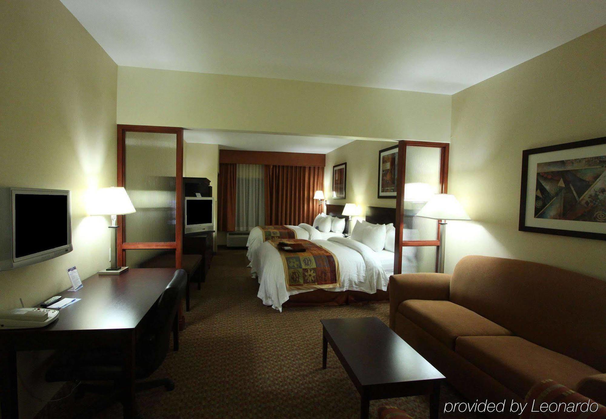 Fairfield Inn & Suites By Marriott Somerset Zewnętrze zdjęcie
