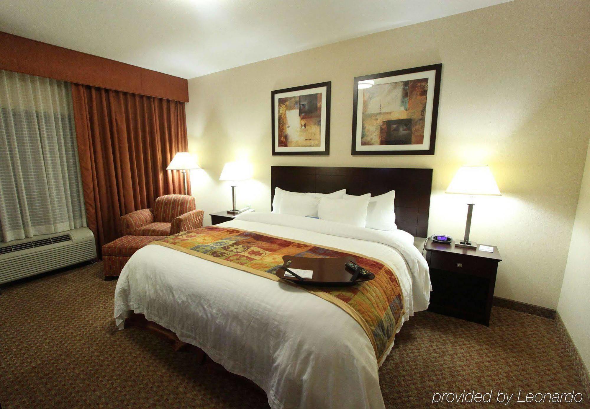 Fairfield Inn & Suites By Marriott Somerset Zewnętrze zdjęcie