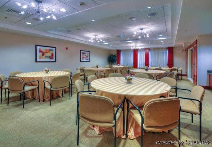 Fairfield Inn & Suites By Marriott Somerset Zewnętrze zdjęcie