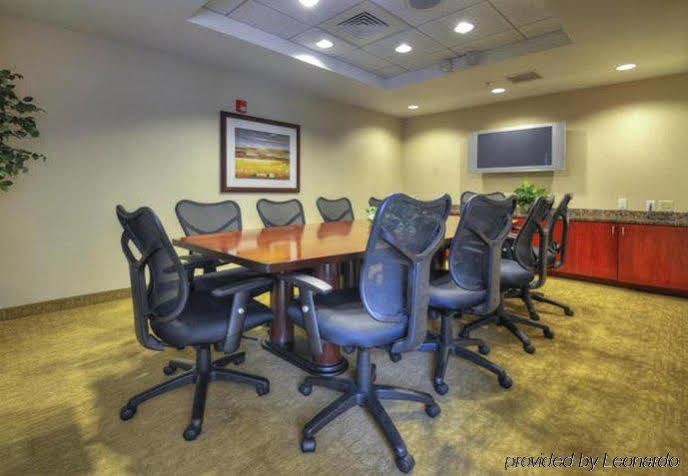 Fairfield Inn & Suites By Marriott Somerset Zewnętrze zdjęcie