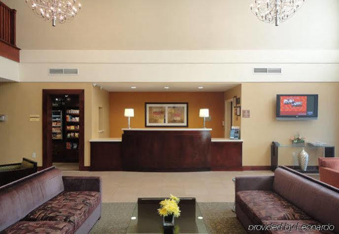 Fairfield Inn & Suites By Marriott Somerset Zewnętrze zdjęcie