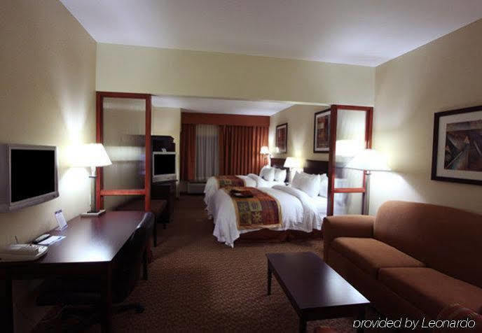 Fairfield Inn & Suites By Marriott Somerset Zewnętrze zdjęcie