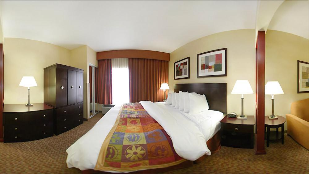 Fairfield Inn & Suites By Marriott Somerset Zewnętrze zdjęcie