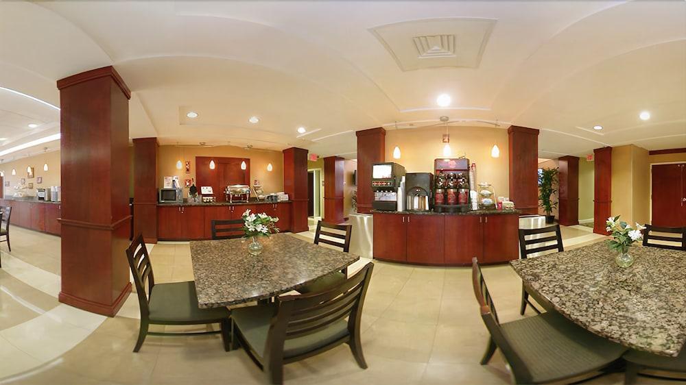 Fairfield Inn & Suites By Marriott Somerset Zewnętrze zdjęcie